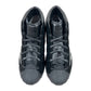 Y-3 X Adidas KI7784 Y-3 Pro Model 3G BLack