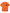 Off-White Camo S/S Tee Orange Tiger