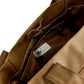 Song For The Mute X Adidas LE1288-NS ADI008 TOTE