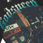 Godspeed Pit Stop: Tokyo (Black Wash)