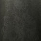 Diesel T Boxt Not T-Shirt Deep Black