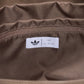 Song For The Mute X Adidas LE1288-NS ADI008 TOTE