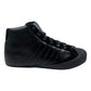Y-3 X Adidas KI7784 Y-3 Pro Model 3G BLack