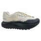 Y-3 X Adidas KI7882 Y-3 Evo SL ATR GTX Owhite/Black