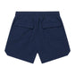 Rhude RH Logo Shorts Navy