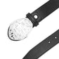 Rta Ysen RTA Cross Belt Black
