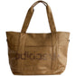 Song For The Mute X Adidas LE1288-NS ADI008 TOTE