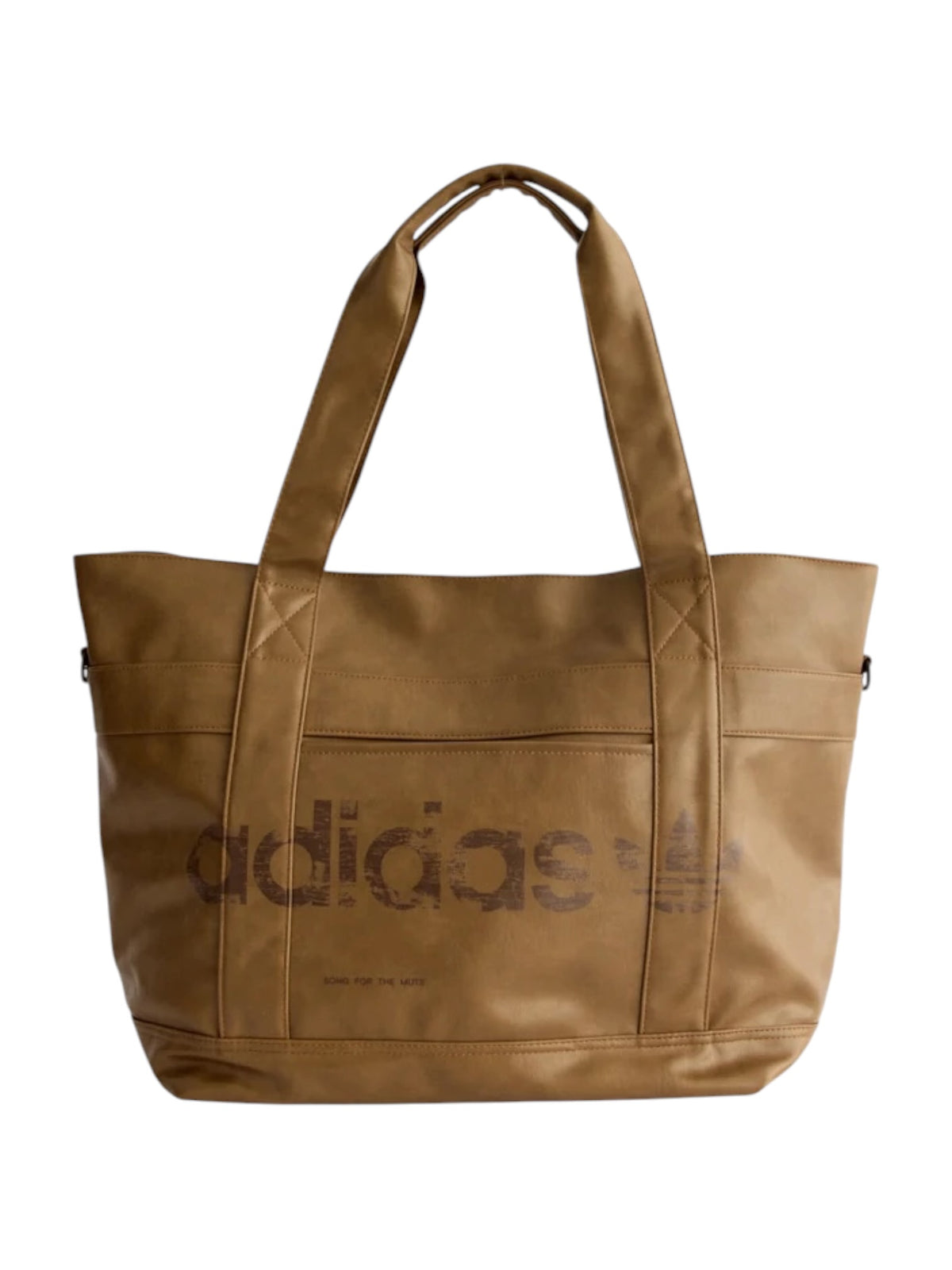Song For The Mute X Adidas LE1288-NS ADI008 TOTE