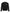 Off-White Diag Crew Neck Sweatshirt Black