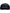 Hellstar OG Logo Hat  Black