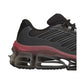 Willy Chavarria X Adidas  KJ2041 Mega Willy WC Versi Cblack/Supcol