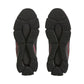 Willy Chavarria X Adidas  KJ2041 Mega Willy WC Versi Cblack/Supcol