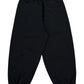 Willy Chavarria X Adidas KZ3118 WC Woven TS Pan Black