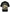 M4maddmaxx Skull