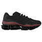 Willy Chavarria X Adidas  KJ2041 Mega Willy WC Versi Cblack/Supcol