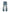 Duaa Neptune Blue Denim