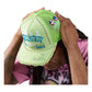 Duaa Wave Hat