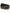 Pleasures P26F039 Pleasures Studded Belt BLK