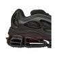 Willy Chavarria X Adidas KJ2033 Willy Chavarria Megaride Bones Black