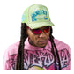 Duaa Wave Hat
