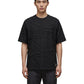 Y-3 X Adidas KJ1271 M PLT SS TEE Black