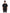 Y-3 X Adidas KJ1271 M PLT SS TEE Black