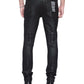 Ksubi Van Winkle Backstage Kaliba Black