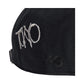 Y-3 X Adidas KS8156 Y-3 Chito Cap Black