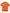 Off-White Camo S/S Tee Orange Tiger