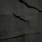 Y-3 X Adidas KJ1271 M PLT SS TEE Black