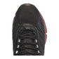 Willy Chavarria X Adidas  KJ2041 Mega Willy WC Versi Cblack/Supcol