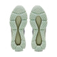 Willy Chavarria X Adidas LA6162 Willy Chavarria Megaride Bones