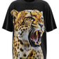 M4maddmaxx Cheetah