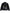Pleasures P26F040 DIY Trucker Jacket BLK