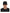 Diesel C Bigdov Hat Deep Black