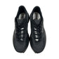 Y-3 X Adidas KI7881 Y-3 Evo SL ATR GTX Black