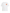 Rhude Filtaro Crest Tee Vintage Wht-Red-Yellow