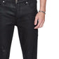 Ksubi Van Winkle Backstage Kaliba Black