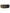 Pleasures P26F039 Pleasures Studded Belt BLK