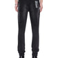 Ksubi Van Winkle Reup Black kaliba