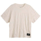Y-3 X Adidas KT9768 M PLT SS TEE White