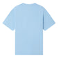 CasaBlanca Classic T-Shirt Tennis Match