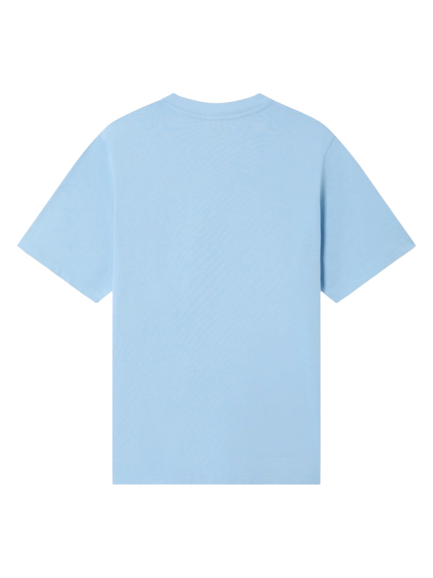 CasaBlanca Classic T-Shirt Tennis Match