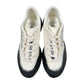 Y-3 X Adidas KI7882 Y-3 Evo SL ATR GTX Owhite/Black