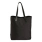 Y-3 X Adidas KW9632 Y-3 Chito Tote Black