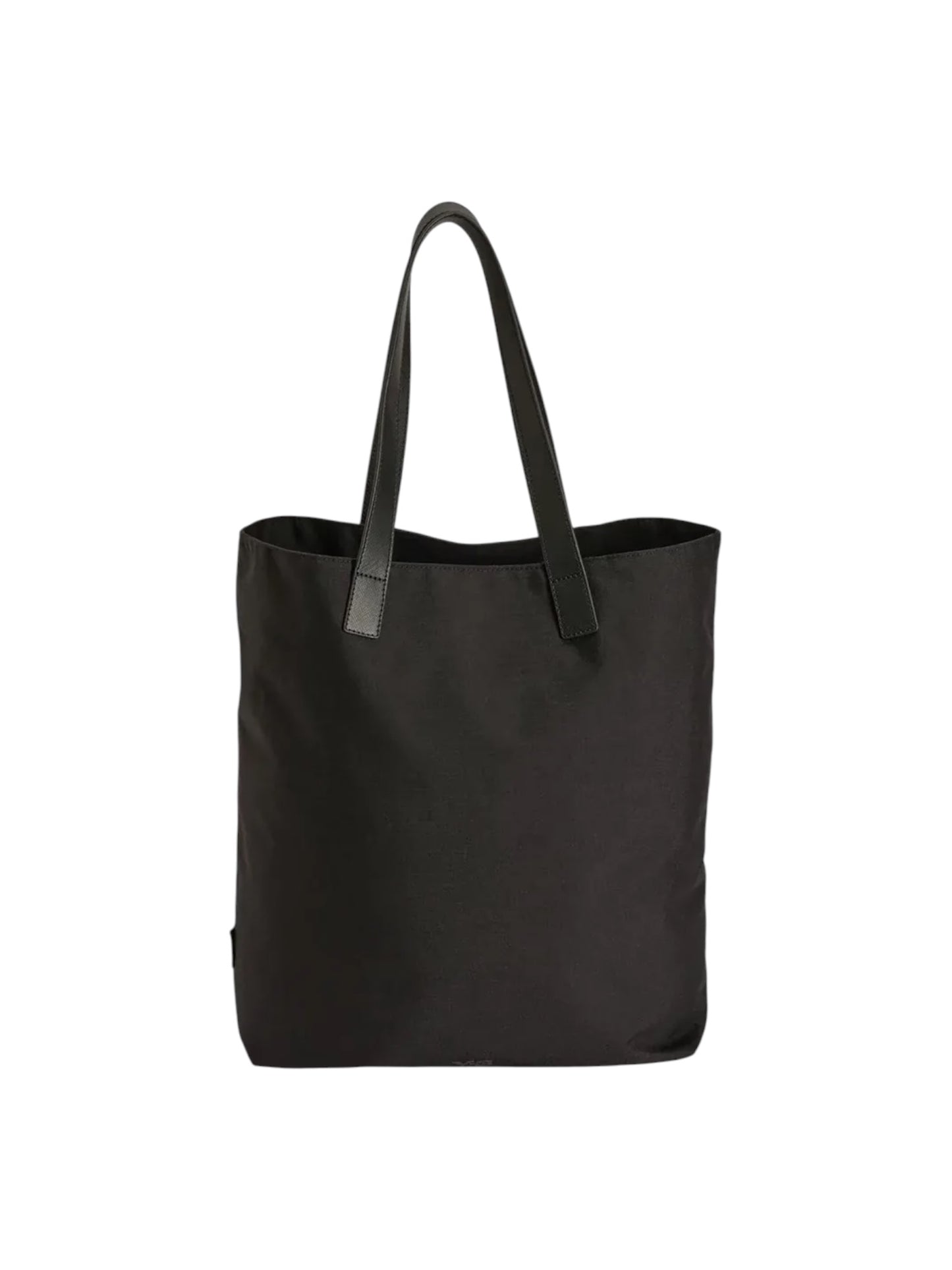 Y-3 X Adidas KW9632 Y-3 Chito Tote Black