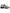 Willy Chavarria X Adidas KI7728 Willy Chavarria Meg Cblack/CrewWht