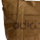 Song For The Mute X Adidas LE1288-NS ADI008 TOTE