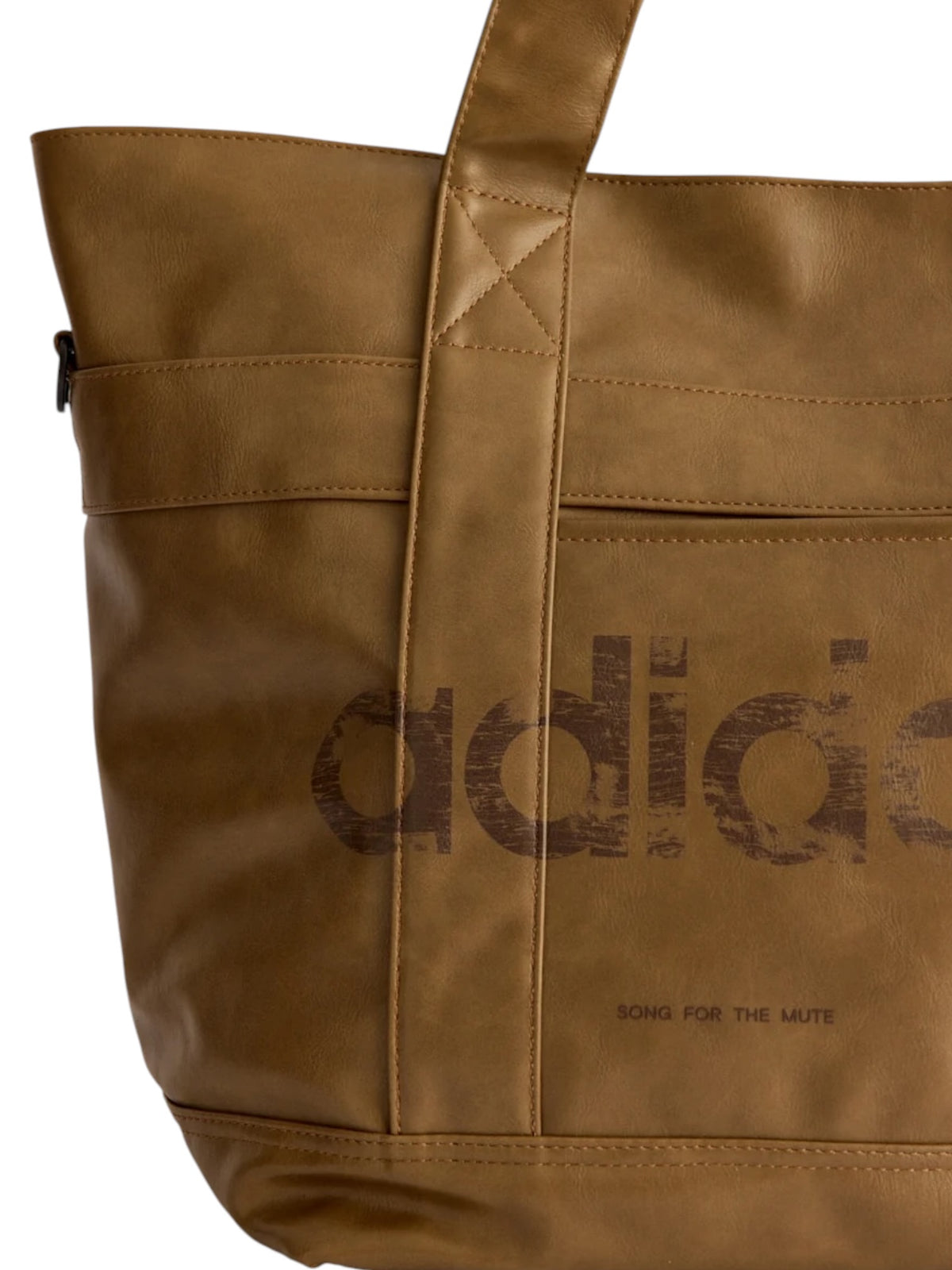 Song For The Mute X Adidas LE1288-NS ADI008 TOTE