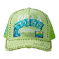 Duaa Wave Hat